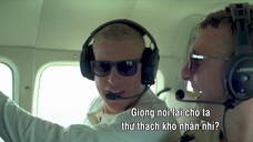 007: Trở Thành Triệu Phú EP 3 [Sub Việt]