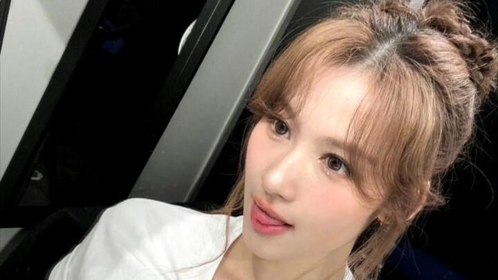 نظرة واحدة تُحدِّد العمر كله