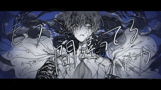 【宝石之国手书/法斯中心】レクデンシー