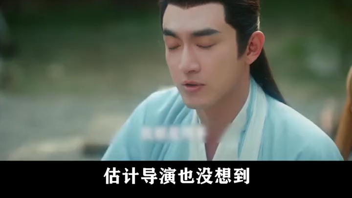 "With You" uses a single character to perfectly capture the current state of countless people—and ev