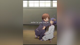 =}}}.anime fyp xh blaze_warriors🍁 moonsnhine_team pensqd litchsama16