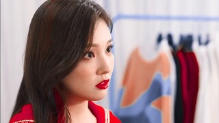 Những kẻ thù hạnh phúc này có vẻ như đang bất hòa trên bề mặt, nhưng thực ra lại đang thầm yêu nhau.