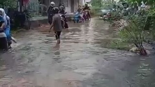 hati" ya gays...