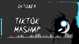 Best TikTok Mashup October 2022 Philippines DANCE CREAZE☂️