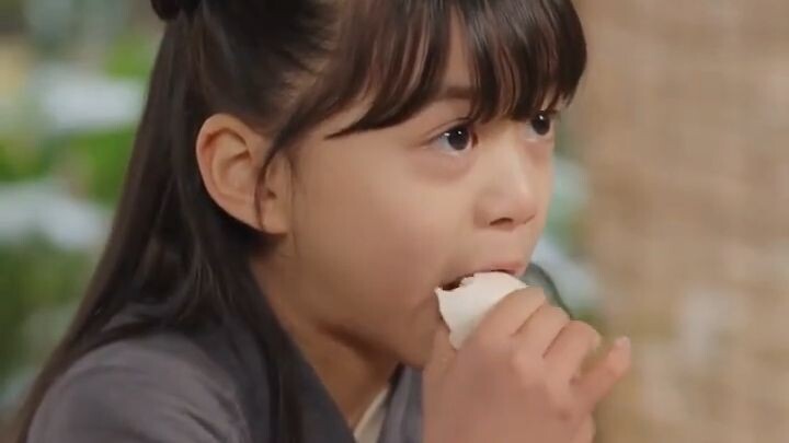 เบบี๋นำโชค