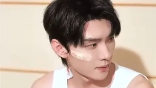 He took her in when she was a mess but vanished completely when..