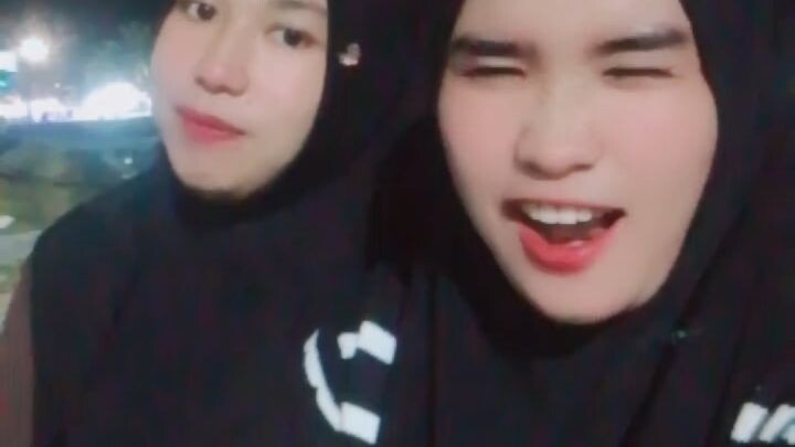 gabut