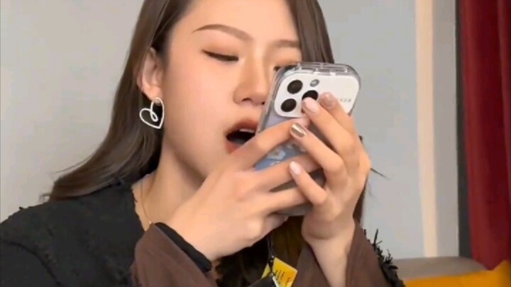 الحياة القوية لا تحتاج إلى تفسير