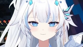 没错是你卡了