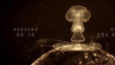 M&S Organization EP 10 [Sub Việt]