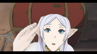 菲伦不让你开宝箱，你开不开？