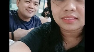 My Forever