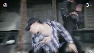 ดาวคนละดวง Ep 14