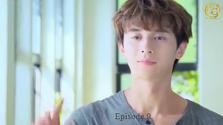 Prince of Wolf tagalog episode 9