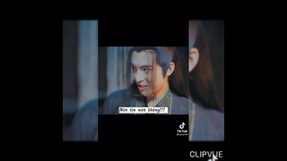 Trần Tình Lệnh và câu chuyện hàng ngày