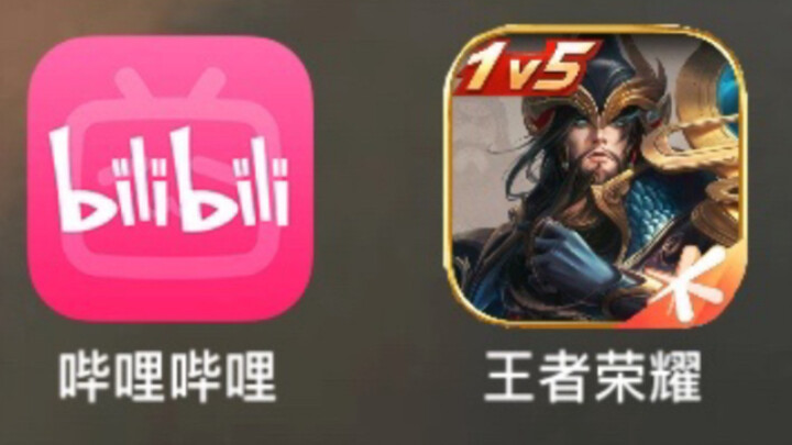 What even *is* “top-tier” fan service?!