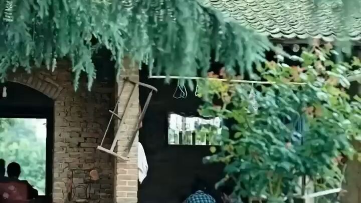 เธอถูกครอบครัวเกลียดหนีออกจากบ้าน พยายามหลายปีจนกลายเป็นซีอีโอ ทำให้ทุกคนที่เคยรังแกเสียใจ