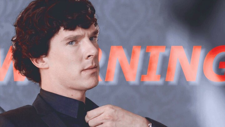 221B || Kích hoạt báo động gợi cảm☆