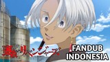 [Fandub Indo] Ketua Tenjiku, Izana - Tokyo Revengers Season 3 eps 1