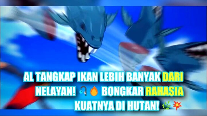Cita-Cita Sederhana Menjadi Petani Biasa