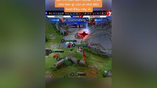 Mà giờ outmeta rồi 😂 lqmb lienquan lienquanmobile_garena lienquanmobile garenalienquan rovthailand xuhuongtiktok capcut