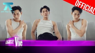 Anh Trai Isaac bật "mood chiến" cỡ này đã đủ để được gọi là "chiến thần" | Anh Trai "Say Hi"