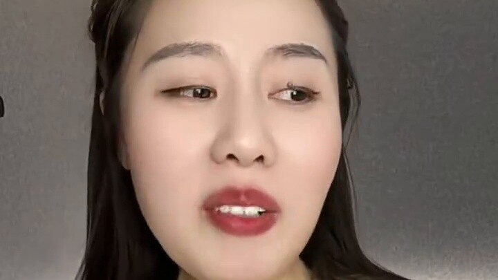 Chỉ khi bạn dựa dẫm vào mọi người trong gia đình thì bạn mới có thể bị coi là một kẻ ăn bám thực sự!