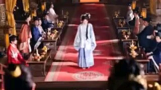 42.He Said I "Deserved" the Misery. So I Married His Rival and Made Him Regret It!