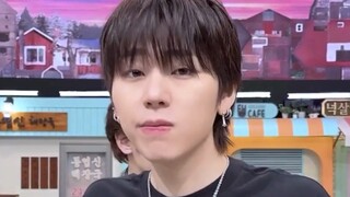 【Zico+Key金起范】Jennie合作新歌Spot cha！