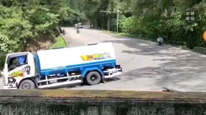 GTA