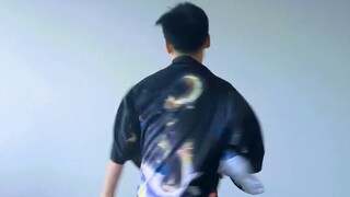 【Stupid White】Return to 【Pure Land of Bliss】 after 6 years