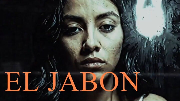 El jabon / Historia de Terror psicologico
