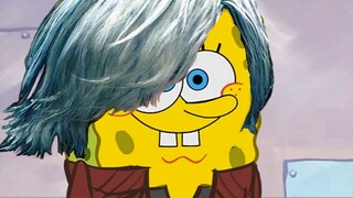 The Devil Hunter Training Video (DMC 5 Memes)