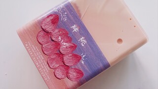 婉尔的泥让我明白了很多