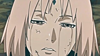 Teeth - Naruto Shippuden [AMV]