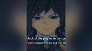 Một chút chill cuối tuần ☺️ sau5894 lyrics douyin抖音 nhacchill anime demonslayer xuhuong