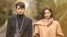 Live_or_Love_Episode_05【Hindi_Urdu_Audio】____Chinese_Drama_In_Hindi_Dubbed_-_Dyar_Entertainment(720p