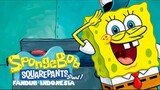 restoran krustykrab jadi milik spongebob? |fandub indonesia|