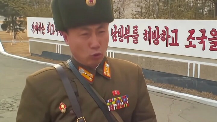 光之国 曹县 三代目执政初期的抽象