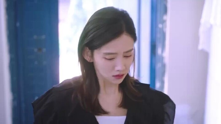 9 Lần Gặp Em EP 16 [Sub Việt]