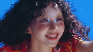 TWICE孙彩瑛solo出道先行曲《AVOCADO (feat.Gliiico)》MV公开！