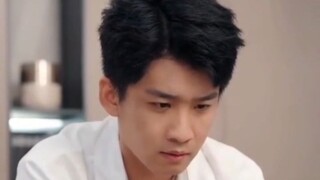 หยางห่าว ระบบช่วยสาวพราวสุข