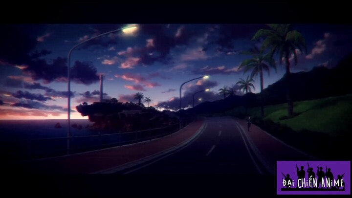 「AMV」- Đẳng cấp của một quý tộc #Anime
