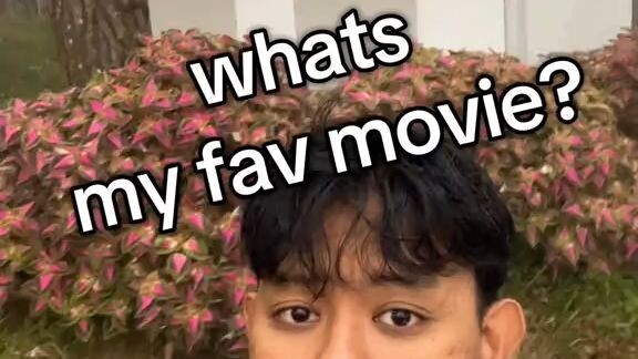 should we do horror version next? 👀