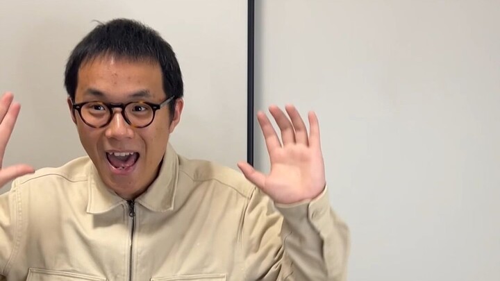 “ชะตาลิขิตไว้แล้ว”