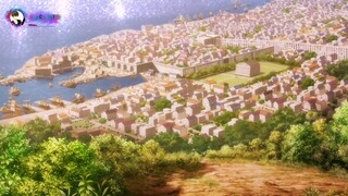 (ThUyẾt MiNh) TậP 10. ThÁnH HiỆp Sĩ Từ NơI TậN CùNg