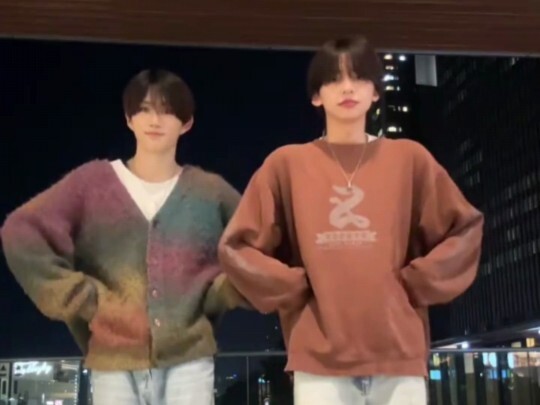 们迷国有自己的初雪--圣诞爱