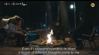 My Mister Episode 7