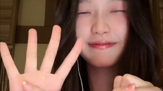 【芊芊龍】马来西亚最后一da    dadada