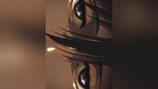 mikasa hange eren levi anime aot edit fypシ AttackOnTitan onisqd